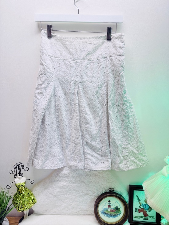 Reitmans Dresses & Skirts - FREE w/ Any Purchase, Add to Cart, Send Offer Less $5 A-Line Lined Skirt 🌎